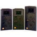 JBL SR4732A