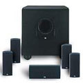 JBL SCS150SI