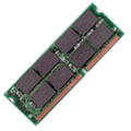 KINGMAX 128MB SDRAM