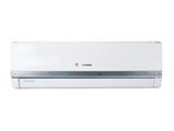 KFR-35GW/K(35556)K1C-N2