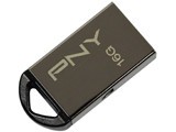 PNY MiNi M1��16GB��