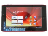  Acer Iconia Tab A100