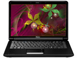C600G-T3500G20250DgLQCJ