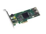 PROMISE FastTrak TX4660