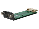 D-Link DEM-410CX