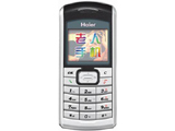 Z300