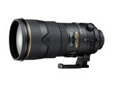 ῵AF-S ˶ 300mm f/2.8G ED VR II