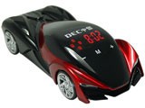 кӥ656