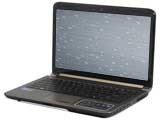  A460P-i3R D5