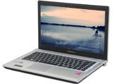 廪ͬ X46F-i3618103
