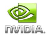 NVIDIA GeForce GT220