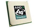 AMD ������� 8425