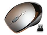  Power E-905 noble 2.4GHz wireless optical mouse