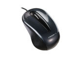  Chuangxiang CM-870 mouse