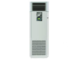 άLiebert DataMate3000(DME07M)
