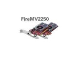 ATI FireMV 2250 PCIE