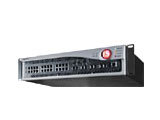 F5 BIG-5110
