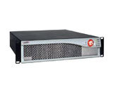 F5 3DNS