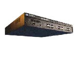 Foundry ServerIronXL(FCSLB24)