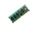 ����1GB DDR2 533 ECC(TS128MLQ72V5J)