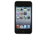  Apple iPod touch 4 (8GB)