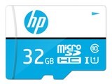 惠普C10 U1高速存储卡（32GB）