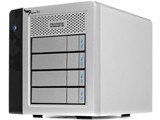 PROMISE Pegasus R4 4TB (4x1TB) RAIDϵͳ