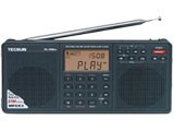 ����PL-398MP