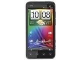 HTC G17 EVO 3DC
