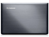 V570G-ISE