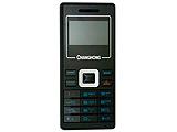 HONPhone L03