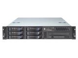 ����Բ��MR200 3220(Xeon E5504/6GB/3*300GB)