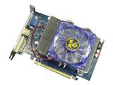 GT240 ֮ 512M DDR3-TC