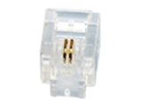 RJ11ˮͷ/(100/)