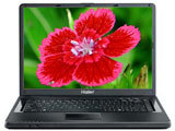 A600-550G10120BH