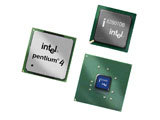 Intel 845G
