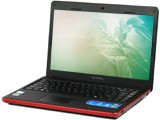 ߲ʺN520 T310125F2