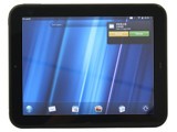  HP Touchpad (16GB)