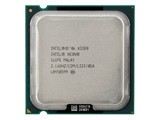 Intel Xeon X3380