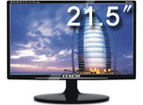 ϹⴴCX-2201EA