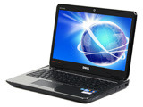 Inspiron 13R(N3010R-238)