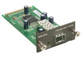D-Link DEM-301G