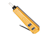 FLUKE D914���ߵ�