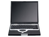 Presario 2806SC (470036-655)