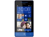HTC 8SA620d/Ű棩