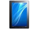 ThinkPad Tablet 183827C