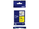 �ֵ�TZe-FX651