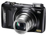ʿF305EXR