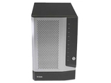 D-Link DSN-1100