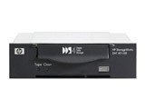 HP StorageWorks DAT 40i USB 40GB DAT（DW022A）